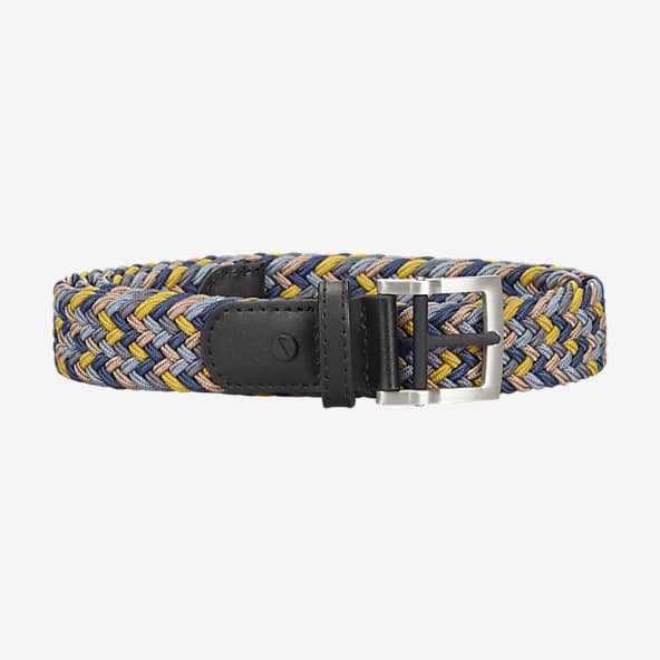 Womens Golf Belts. Nike